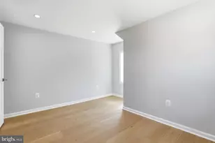 6420 Spring Terrace, Falls Church, VA 22042 - Photo 35