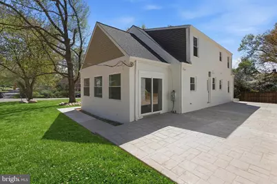 6420 Spring Terrace, Falls Church, VA 22042 - Photo 49