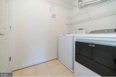 4191 Lochleven Trail #405, Fairfax, VA 22030 - Photo 21