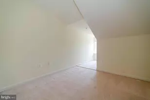 4191 Lochleven Tr, Fairfax, VA 22030 - Photo 29