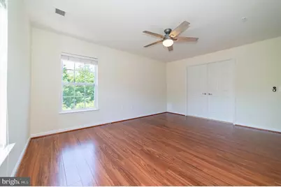 4191 Lochleven Trail #405, Fairfax, VA 22030 - Photo 17