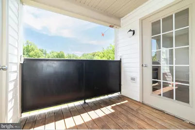 4191 Lochleven Trail #405, Fairfax, VA 22030 - Photo 27