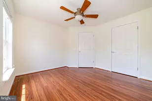 4191 Lochleven Tr, Fairfax, VA 22030 - Photo 23