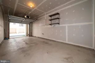 4191 Lochleven Tr, Fairfax, VA 22030 - Photo 33
