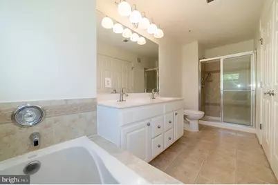 4191 Lochleven Trail #405, Fairfax, VA 22030 - Photo 19