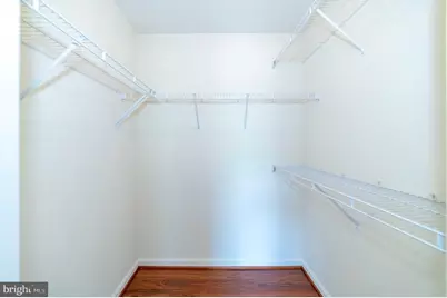 4191 Lochleven Trail #405, Fairfax, VA 22030 - Photo 25