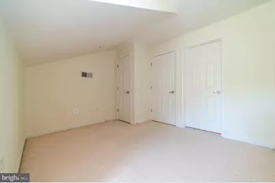 4191 Lochleven Trail #405, Fairfax, VA 22030 - Photo 31