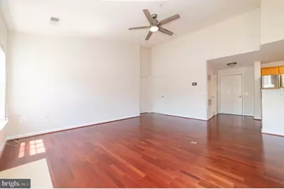4191 Lochleven Trail #405, Fairfax, VA 22030 - Photo 13