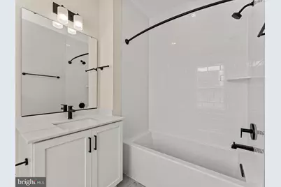 2015 Tysons Ridgeline Road, Falls Church, VA 22043 - Photo 25