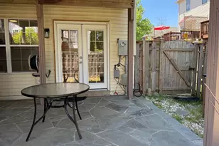 13144 Quail Creek Ln, Fairfax, VA 22033 - Photo 9