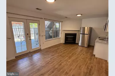 13144 Quail Creek Lane #BASEMENT, Fairfax, VA 22033 - Photo 3