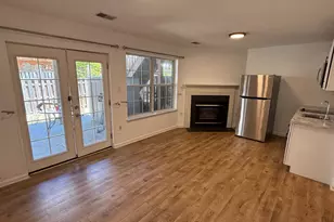 13144 Quail Creek Ln, Fairfax, VA 22033 - Photo 3