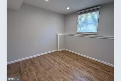 13144 Quail Creek Lane #BASEMENT, Fairfax, VA 22033 - Photo 5