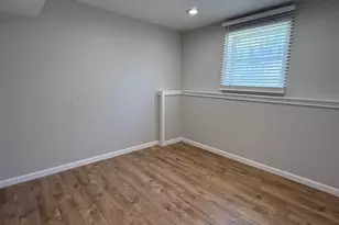 13144 Quail Creek Ln, Fairfax, VA 22033 - Photo 5