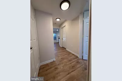 13144 Quail Creek Lane #BASEMENT, Fairfax, VA 22033 - Photo 7