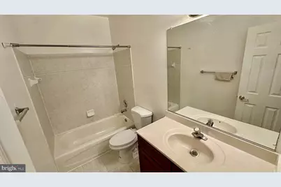 [Address not provided], Alexandria, VA 22312 - Photo 11