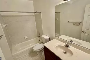 [Address not provided], Alexandria, VA 22312 - Photo 11