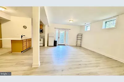 [Address not provided], Alexandria, VA 22312 - Photo 13