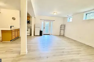 [Address not provided], Alexandria, VA 22312 - Photo 13
