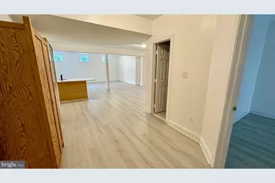 [Address not provided], Alexandria, VA 22312 - Photo 5