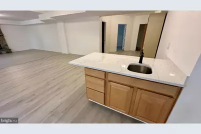 [Address not provided], Alexandria, VA 22312 - Photo 9