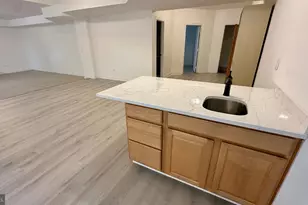 [Address not provided], Alexandria, VA 22312 - Photo 9