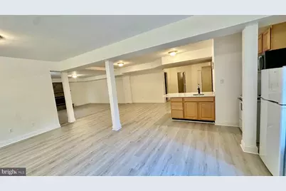 [Address not provided], Alexandria, VA 22312 - Photo 19