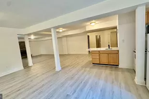 [Address not provided], Alexandria, VA 22312 - Photo 19