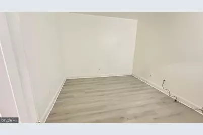 [Address not provided], Alexandria, VA 22312 - Photo 3