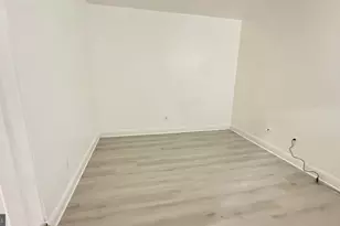 [Address not provided], Alexandria, VA 22312 - Photo 3