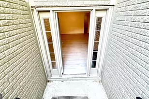 [Address not provided], Alexandria, VA 22312 - Photo 21