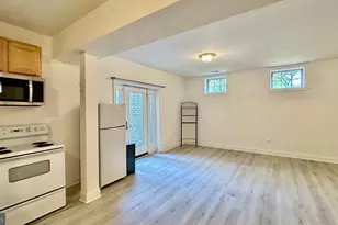 [Address not provided], Alexandria, VA 22312 - Photo 17