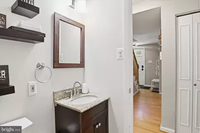 2432 Rockbridge Street, Vienna, VA 22180 - Photo 21