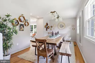 2432 Rockbridge Street, Vienna, VA 22180 - Photo 15
