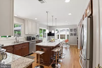 2432 Rockbridge Street, Vienna, VA 22180 - Photo 11
