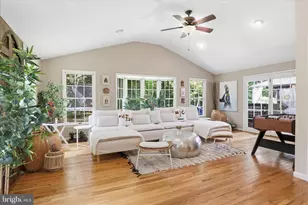 2432 Rockbridge St, Vienna, VA 22180 - Photo 5