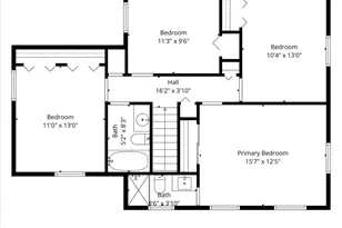 2432 Rockbridge St, Vienna, VA 22180 - Photo 41
