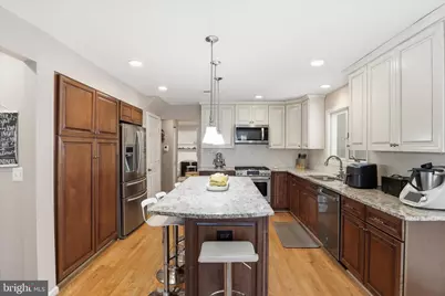 2432 Rockbridge Street, Vienna, VA 22180 - Photo 9