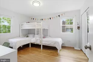 2432 Rockbridge St, Vienna, VA 22180 - Photo 29