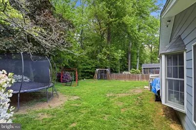 2432 Rockbridge Street, Vienna, VA 22180 - Photo 33