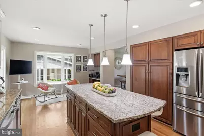 2432 Rockbridge Street, Vienna, VA 22180 - Photo 13