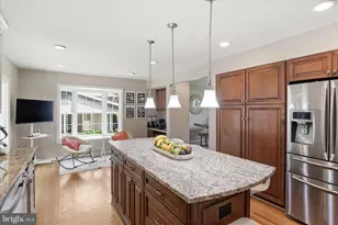 2432 Rockbridge St, Vienna, VA 22180 - Photo 13
