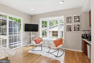 2432 Rockbridge Street, Vienna, VA 22180 - Photo 31
