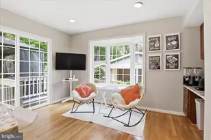 2432 Rockbridge St, Vienna, VA 22180 - Photo 31
