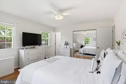 2432 Rockbridge Street, Vienna, VA 22180 - Photo 17