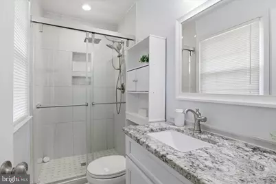 2432 Rockbridge Street, Vienna, VA 22180 - Photo 23