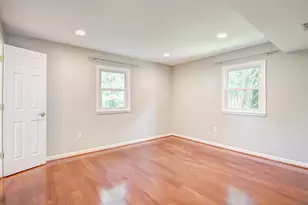 1723 Baldwin Dr, McLean, VA 22101 - Photo 35
