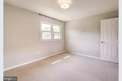 1723 Baldwin Drive, McLean, VA 22101 - Photo 27