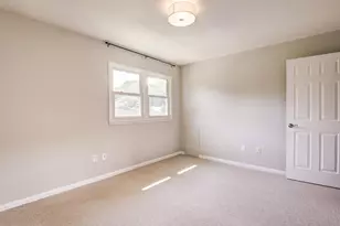 1723 Baldwin Dr, McLean, VA 22101 - Photo 27