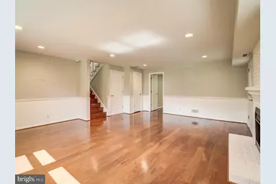 1723 Baldwin Drive, McLean, VA 22101 - Photo 31